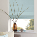 roman blind