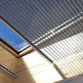 Roof Blinds