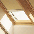 Roof Blinds