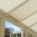 Roof Blinds