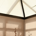 Roof Blinds