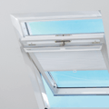 Roof Blinds