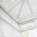 Roof Blinds