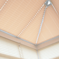 Roof Blinds