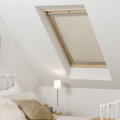 Roof Blinds