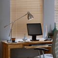 Study Blinds