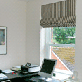 Study Blinds