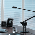 Study Blinds