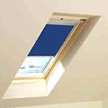Velux Style Blinds