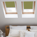 Velux Style Blinds
