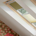 Velux Style Blinds