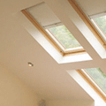 Velux Style Blinds