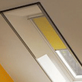 Velux Style Blinds