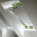 Velux Style Blinds