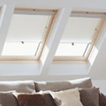 Velux Style Blinds