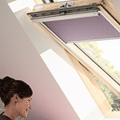 Velux Style Blinds
