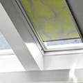 Velux Style Blinds