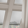 Velux Style Blinds