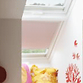 Velux Style Blinds