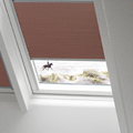 Velux Style Blinds