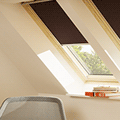 Velux Style Blinds