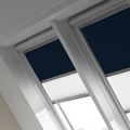 Velux Style Blinds