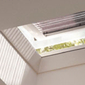 Velux Style Blinds