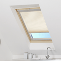 velux blinds