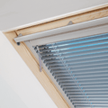 velux blinds