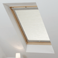 velux blinds