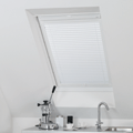 velux blinds