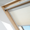 velux blinds