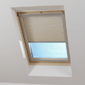 velux blinds