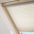 velux blinds