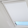 velux blinds