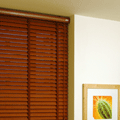 Venetian Blinds