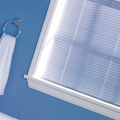 Venetian Blinds