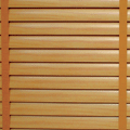 Venetian Blinds