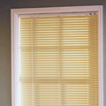 Venetian Blinds