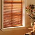 Venetian Blinds