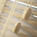 Venetian Blinds