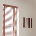 Venetian Blinds