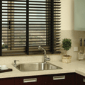 Venetian Blinds