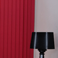 Vertical Blinds