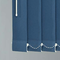 Vertical Blinds
