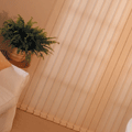 vertical blinds
