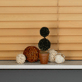 Wooden Blinds