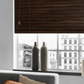 Wooden Blinds