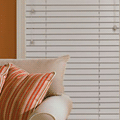Wooden Blinds
